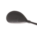 Ping G430 Graphite Mens Right Hand 4 Hybrid 22* Regular - Alta CB 70