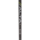 Ping G430 Graphite Mens Right Hand 4 Hybrid 22* Regular - Alta CB 70