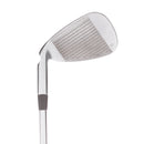 Ping G430 Steel Mens Right Hand Pitching Wedge Regular - Elevate MPH 95