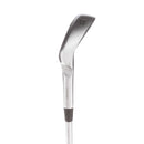Ping G430 Steel Mens Right Hand Pitching Wedge Regular - Elevate MPH 95