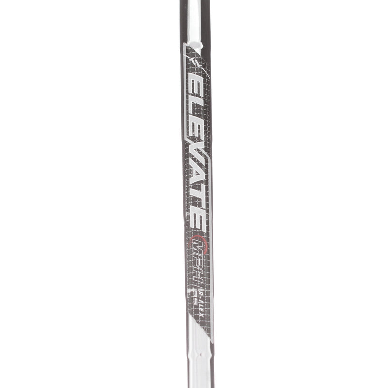 Ping G430 Steel Mens Right Hand Pitching Wedge Regular - Elevate MPH 95