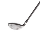 Ben Sayers M15 Graphite Mens Right Hand Fairway 3 Wood 15* Regular - Ben Sayers