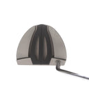 Ping Nome Mens Right Hand Putter 33" Mallet - Winn+ AVS Pistol