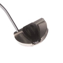 Ping Nome Mens Right Hand Putter 33" Mallet - Winn+ AVS Pistol