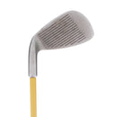 Momentus Chipping Wizard Steel Mens Right Hand Chipper 42* Wedge - Momentus