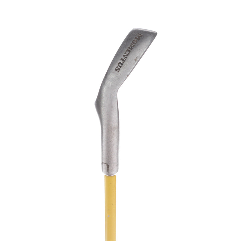 Momentus Chipping Wizard Steel Mens Right Hand Chipper 42* Wedge - Momentus