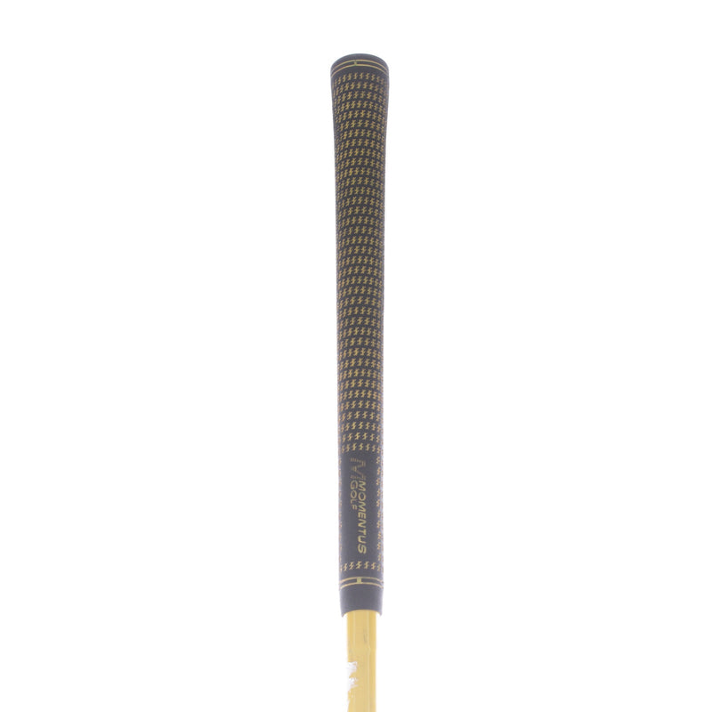 Momentus Chipping Wizard Steel Mens Right Hand Chipper 42* Wedge - Momentus