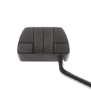 Cleveland Huntington Beach Soft Premier 10.5 Mens Right Hand Putter 34" Mallet - Cleveland