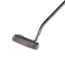 Cleveland Huntington Beach Soft Premier 10.5 Mens Right Hand Putter 34" Mallet - Cleveland
