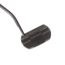 Cleveland Huntington Beach Soft Premier 10.5 Mens Right Hand Putter 34" Mallet - Cleveland