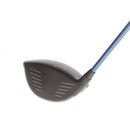 PXG 0311 XF GEN6 Graphite Mens Right Hand Driver 10.5* Regular - Even Flow Riptide CB 50G
