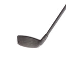 PXG 0311 XF GEN5 Graphite Mens Right Hand 3 Hybrid 19* Regular - Cypher Sixty
