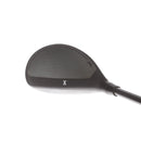 PXG 0311 XF GEN5 Graphite Mens Right Hand 4 Hybrid 22* Regular - Cypher Sixty