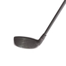 PXG 0311 XF GEN5 Graphite Mens Right Hand 4 Hybrid 22* Regular - Cypher Sixty