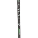 PXG 0311 XF GEN5 Graphite Mens Right Hand 4 Hybrid 22* Regular - Cypher Sixty