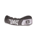 PXG 0311 XF GEN5 Graphite Mens Right Hand 4 Hybrid 22* Regular - Cypher Sixty