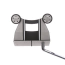 Scotty Cameron Futura 6M Mens Right Hand Putter 34" Mallet - Scotty Cameron