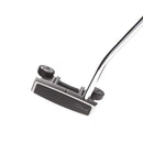 Scotty Cameron Futura 6M Mens Right Hand Putter 34" Mallet - Scotty Cameron