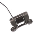 Scotty Cameron Futura 6M Mens Right Hand Putter 34" Mallet - Scotty Cameron