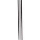 Scotty Cameron Futura 6M Mens Right Hand Putter 34" Mallet - Scotty Cameron