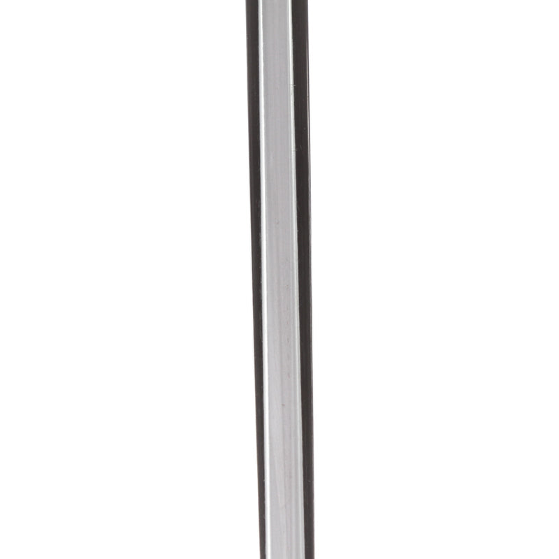Scotty Cameron Futura 6M Mens Right Hand Putter 34" Mallet - Scotty Cameron
