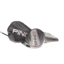 Ping G400 Graphite Mens Right Hand Driver 10* Stiff - Ping Alta CB 55 S