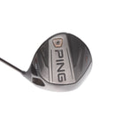 Ping G400 Graphite Mens Right Hand Driver 10* Stiff - Ping Alta CB 55 S