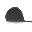 Ping G400 Graphite Mens Right Hand Driver 10* Stiff - Ping Alta CB 55 S