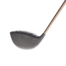 Ping G400 Graphite Mens Right Hand Driver 10* Stiff - Ping Alta CB 55 S