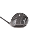 Mizuno ST-X 220 Graphite Mens Right Hand Fairway 3 Wood 15* Stiff - Fujikura Motore F3 6S