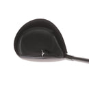 Mizuno ST-X 220 Graphite Mens Right Hand Fairway 3 Wood 15* Stiff - Fujikura Motore F3 6S