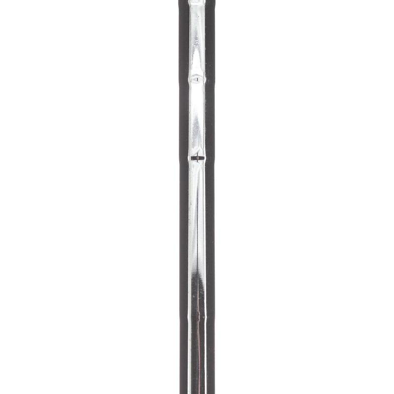 Ping G10 Steel Mens Right Hand Irons 5-SW Blue Dot 1* Upright Regular - Ping AWT