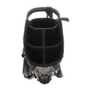 TaylorMade Classic Stand Bag - Black/Blue