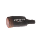 TaylorMade BRNR Mini Driver Graphite Mens Right Hand Driver 13.5* Stiff - Diamana 5+ 60