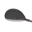 TaylorMade Qi10 Graphite Mens Right Hand 3 Hybrid 19* Regular- Fujikura Ventus TR HB 6R