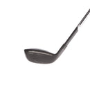 TaylorMade Qi10 Graphite Mens Right Hand 3 Hybrid 19* Stiff - Fujikura Ventus TR HB 7S