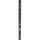 TaylorMade Qi10 Graphite Mens Right Hand 3 Hybrid 19* Stiff - Fujikura Ventus TR HB 7S