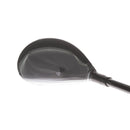 TaylorMade Qi10 Graphite Mens Right Hand 4 Hybrid 22* Regular - Fujikura Ventus TR HB 6R