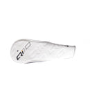 TaylorMade Qi10 Graphite Mens Right Hand 4 Hybrid 22* Regular - Fujikura Ventus TR HB 6R