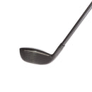 TaylorMade Qi10 Graphite Mens Right Hand 4 Hybrid 22* Regular - Fujikura Ventus TR HB 7S