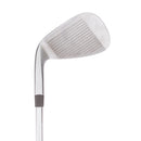 TaylorMade Qi Steel Mens Right Hand Approach Wedge 49* Stiff - KBS MAX MT 85