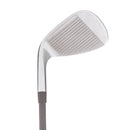 TaylorMade Qi Graphite Mens Right Hand Approach Wedge 49* Regular - Fujikura Ventus TR 6-R