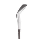 TaylorMade Qi Graphite Mens Right Hand Approach Wedge 49* Regular - Fujikura Ventus TR 6-R