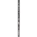 TaylorMade Qi Graphite Mens Right Hand Approach Wedge 49* Senior - Fujikura Ventus TR 5-A