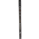 TaylorMade Burner Rescue Graphite Mens Right Hand 4 Hybrid 22* Regular - TaylorMade Reax 60