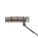 Mizuno Bettinardi C-03H Mens Right Hand Putter 34" Blade - Super Stroke Mid Slim 2.0