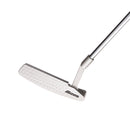 Mizuno Bettinardi C-03H Mens Right Hand Putter 34" Blade - Super Stroke Mid Slim 2.0