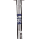 Mizuno Bettinardi C-03H Mens Right Hand Putter 34" Blade - Super Stroke Mid Slim 2.0