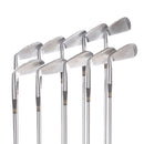 MacGregor Tour CF4000 Steel Mens Right Hand Irons 2-SW Regular - MacGregor