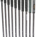 MacGregor Tour CF4000 Steel Mens Right Hand Irons 2-SW Regular - MacGregor